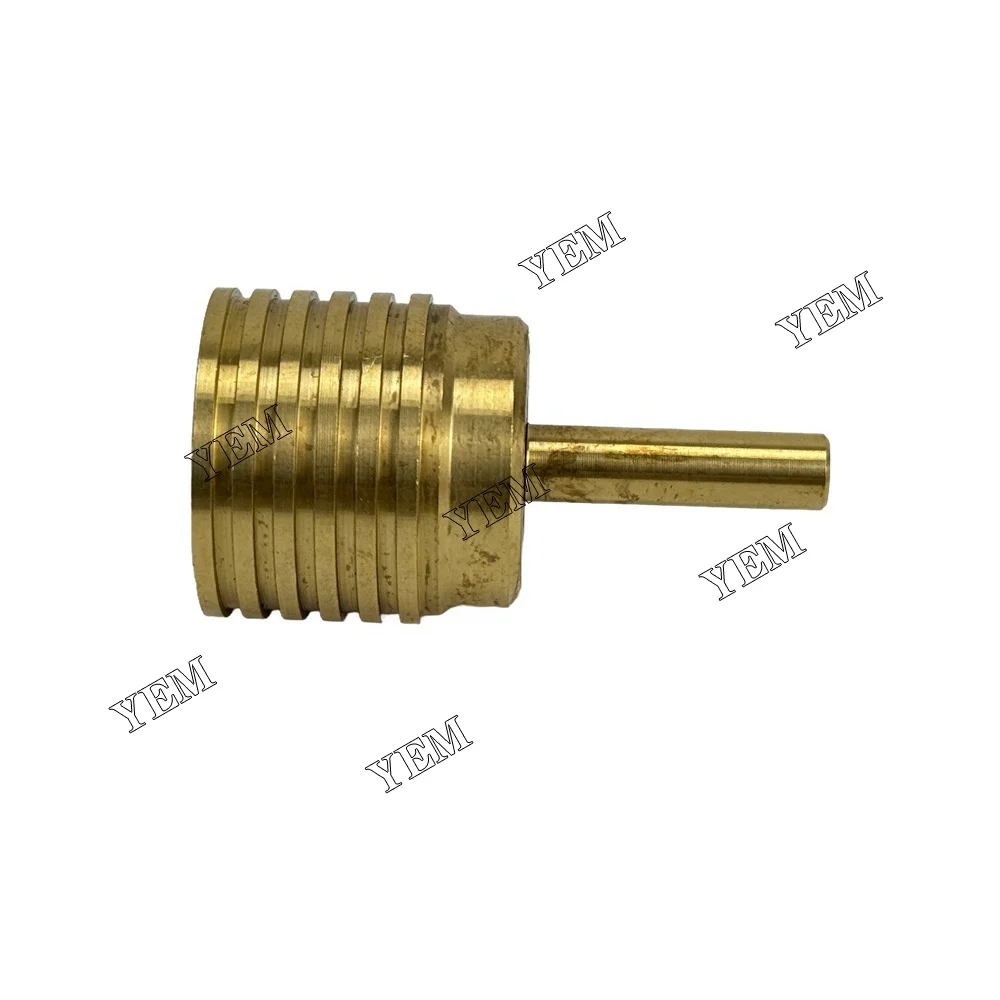 Repair Kit C18 Piston 1L-9064 for Caterpillar Engine Spare Parts 3