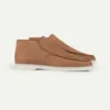 Pu light brown