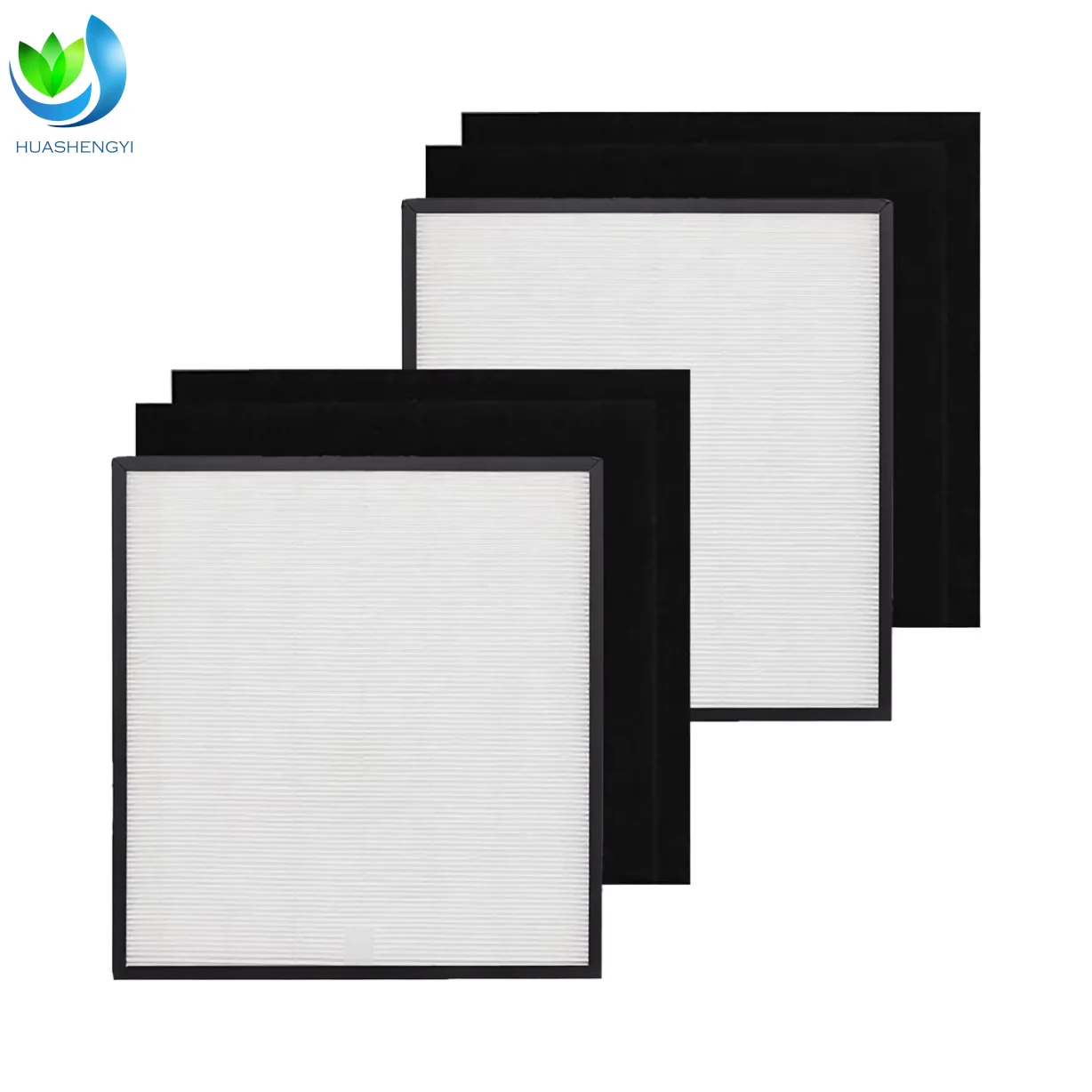 Other product images