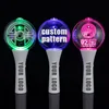 custom pattern/color