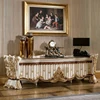 TV Cabinet