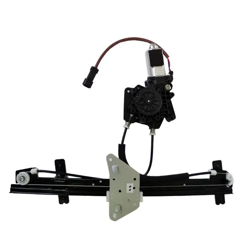 741-649 power window regulator for Dodge 