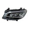 For Benz Sprinter for mercedes Sprinter European version