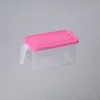 Pink 30*14*14