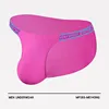 Rosso Mp283-rose