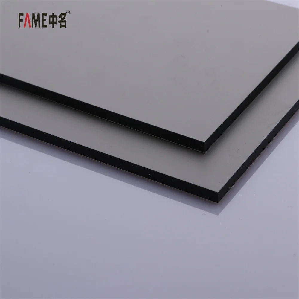 Alucobond Aluminum Perforated Wall Cladding Panel Outdoor Wall Panel Exterior Wall Cladding