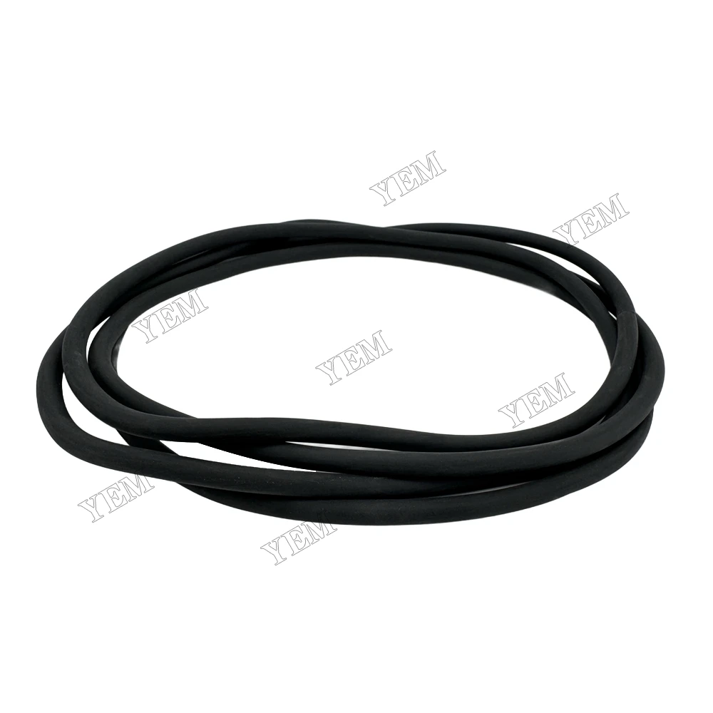 O RING 427-30-12160 for Komatsu High Performance Engine Parts 2