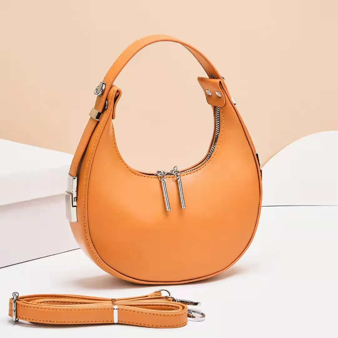 2023 Factory Direct Wholesale Female Bags Purses And Handbags Bags For