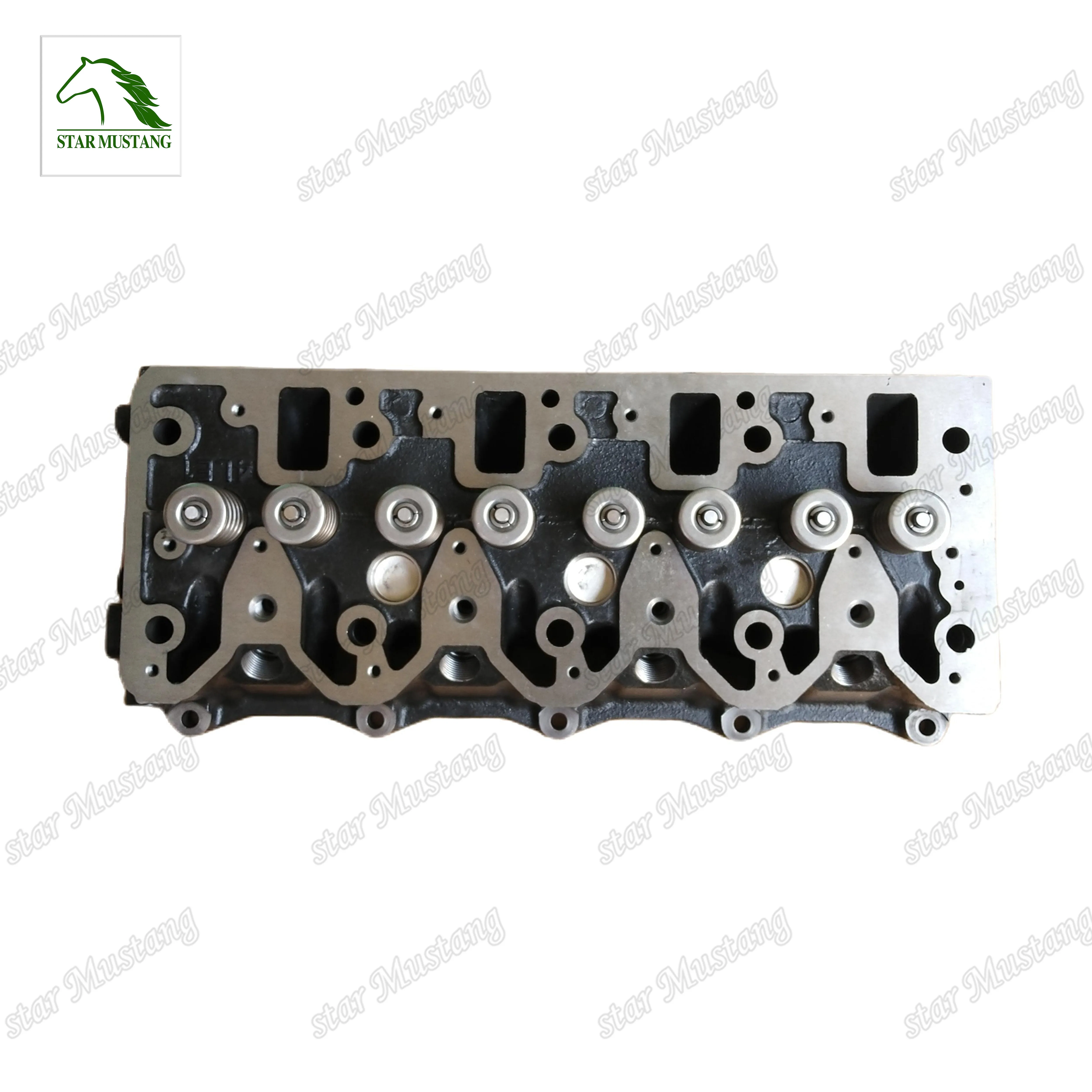 順　平 China ZX240-3 Hitachi Engine ECM 8-98233492-0 8982334920