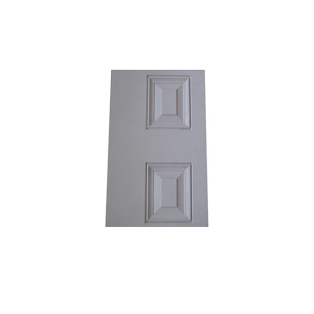 2025 Taizhou Factory New Tool Ideas Fiberglass Smc Door Skin Mould