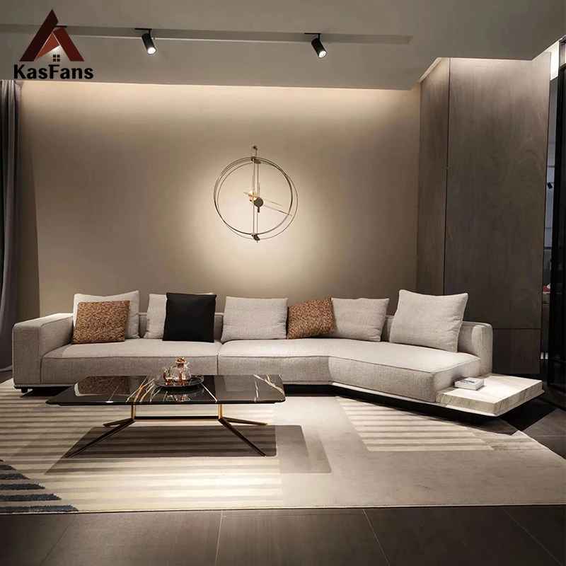 On Sale Costeffective Couch For Public Meeting Room Modular Sofas