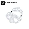 Transparente