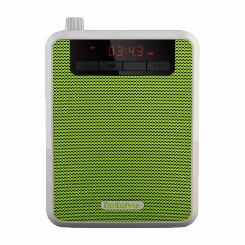 K300-