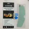 Anti Fog