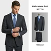 Bleu foncé MCY706