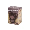 Random 1pcs