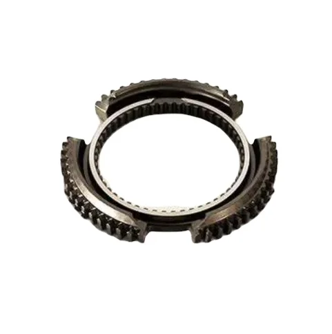Manual Transmission Synchronizer Cone OEM 3892625634 3872620834 3892621234 3892621534 3892622434 3892623934 for MERCEDES BENZ