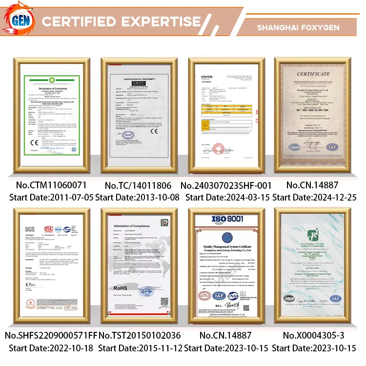 perforated packing band galvanized steel perforated fixing strap-23