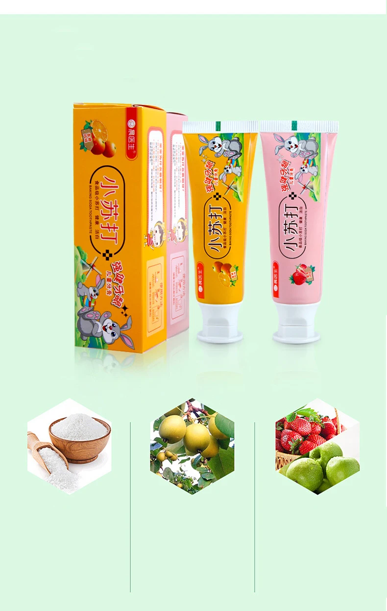 Avaler Bicarbonate De Soude Dentifrice Pour Enfants Fruits Saveur Sans Fluor Bebe Dentifrice Pour Enfants Pour 3 8 Ans Buy Bicarbonate De Soude Dentifrice Pour Enfants 2 5 10 Ans Fruits Saveur Bebe Bebe Avaler Bicarbonate De Soude Dentifrice Pour Enfants Fruits Saveur Sans Fluor Bebe Dentifrice Pour Enfants Pour 3 8 Ans Buy Bicarbonate De Soude Dentifrice Pour Enfants 2 5 10 Ans Fruits Saveur Bebe Bebe