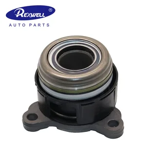 High Performance 31400-05010 31400-09001 Transmission Clutch Slave Cylinder for Toyota Auris Corolla Hydraulic Release Bearing