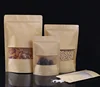 Kraft paper