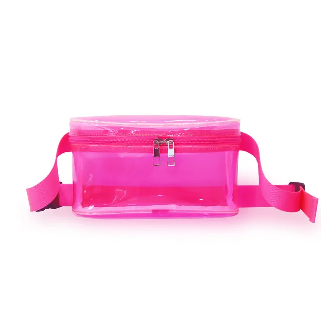 plastic bolsa collection