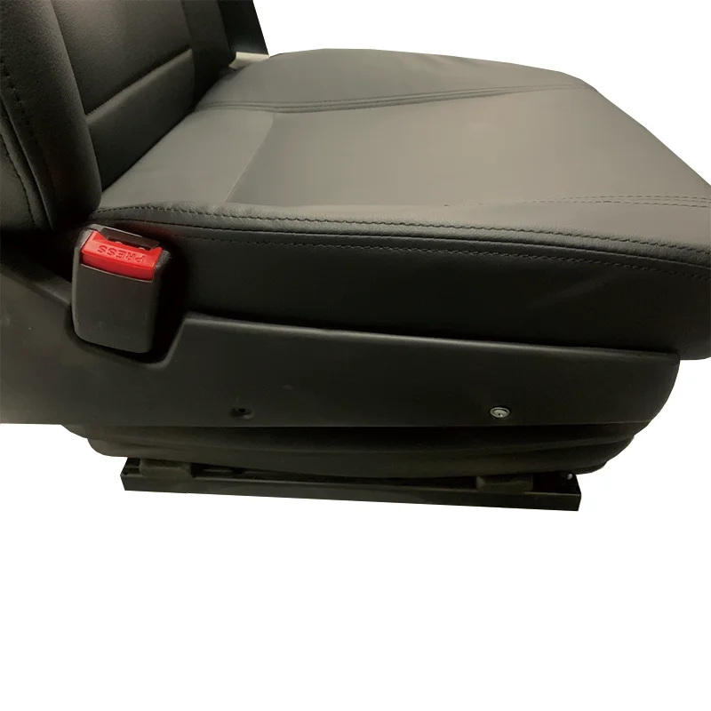 High Quality Truck Driver Seat Chair Volvo Automotive Drivers Seat