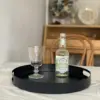 Show as image