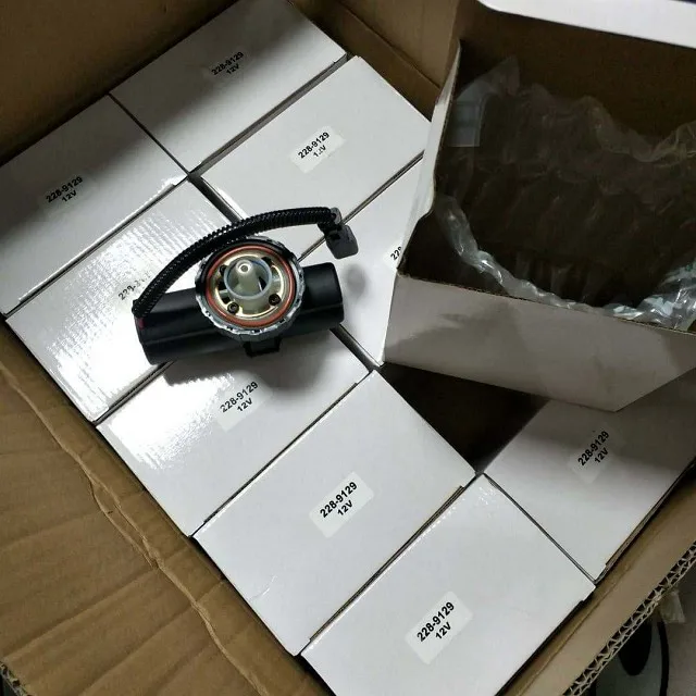 349-1063 228-9129 (4)