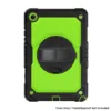 PC Amarillo Verde