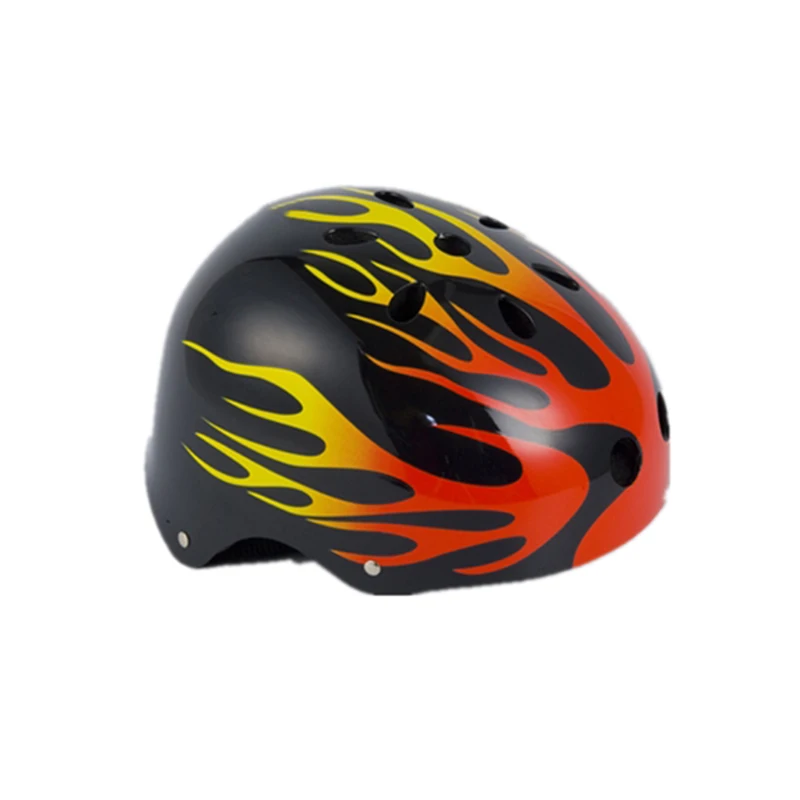 bicycle helmet price