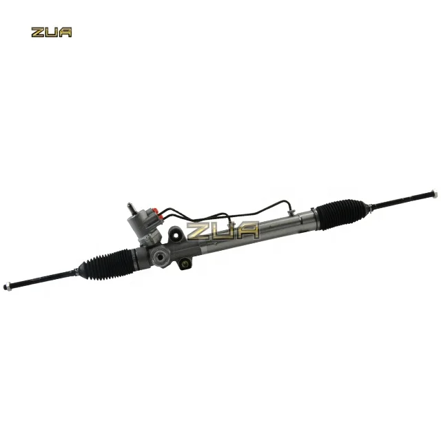 H32da8dfaefb044e7a59b78c1f0dc0