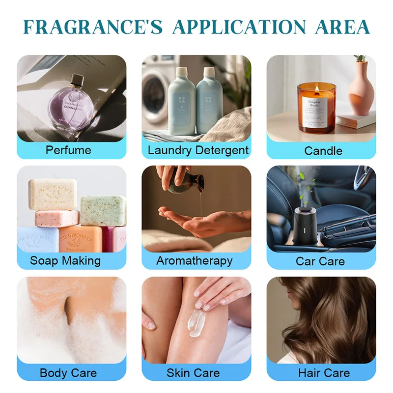 CNUS Custom Designer Luxury Inspired Brand Oud Concentrated Perfume Fragrance Oil Dubai Wholesale