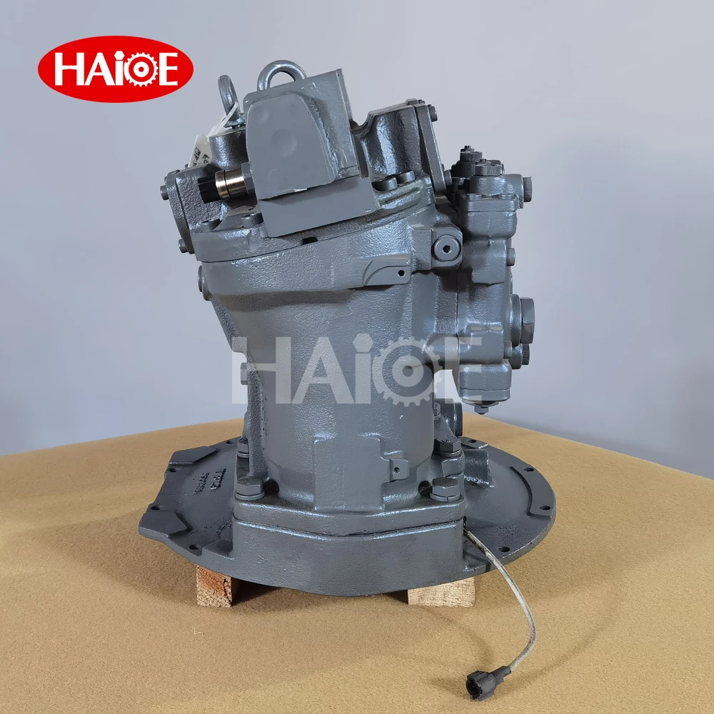 9155415 9157327 9147340 9149225 EX200-5 Hydraulic Pump for Hitachi