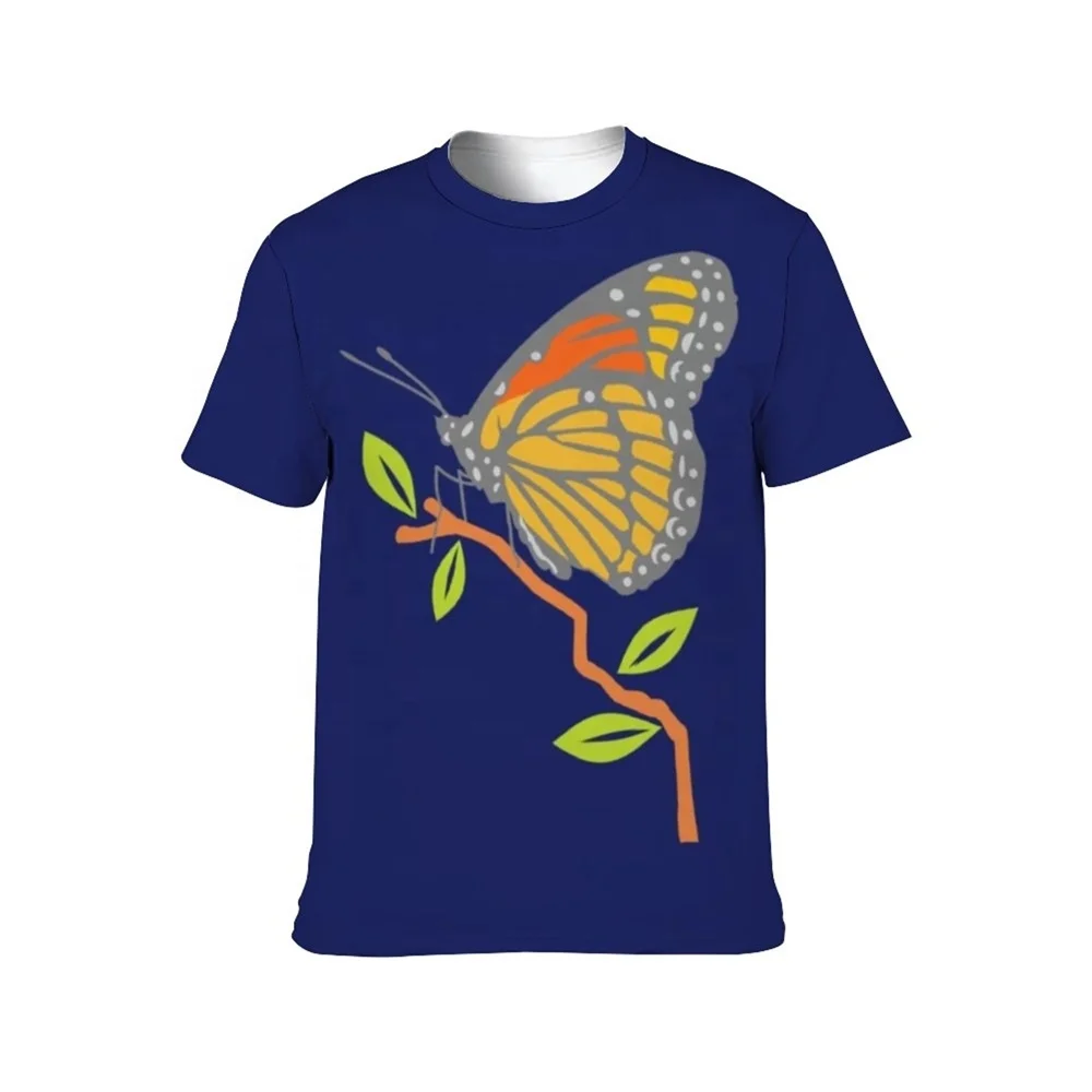 cheapest photos to print