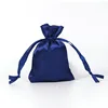 สีกรมท่า; 15*20ซม
