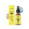 30ml