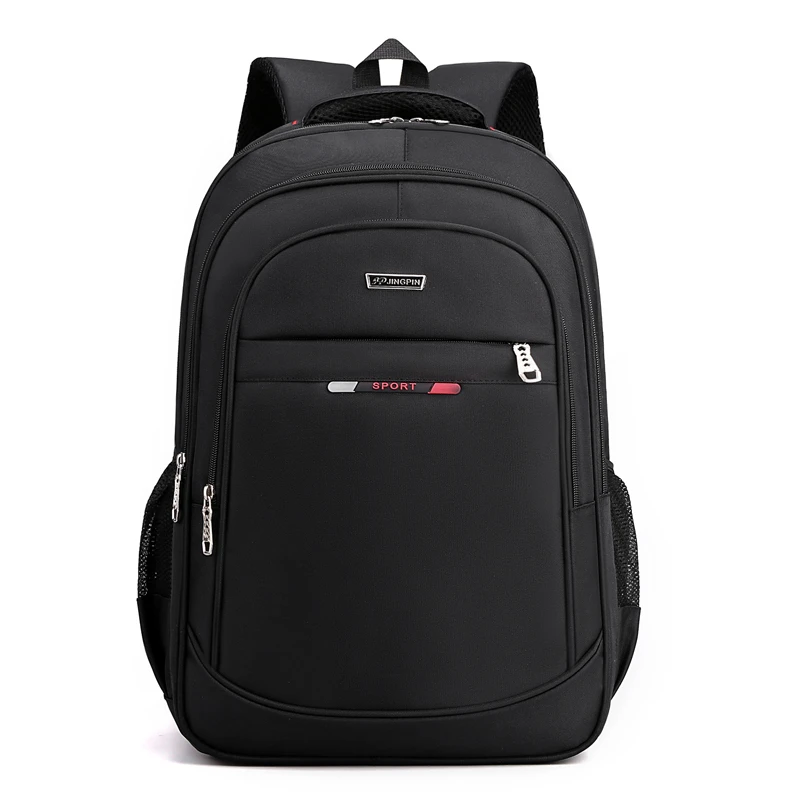Omaska Custom Logo Morrales Para Hombre Scalable Laptop Backpack - Buy ...