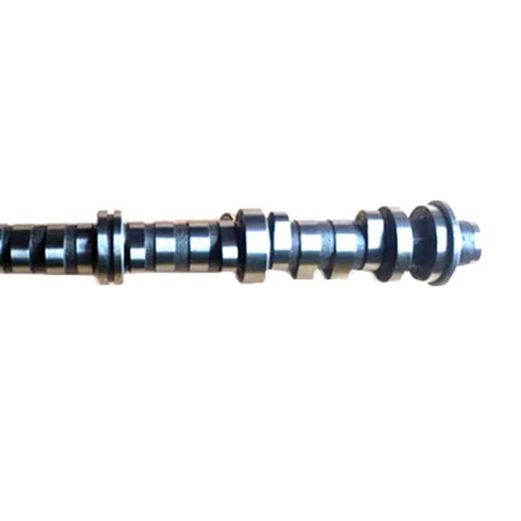 Custom Camshaft for Honda City Jazz HR-V Fit Freed Mobilio Spike Shuttle Vezel L15a 1.5L Camshaft