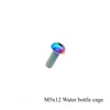 ที่ใส่ขวดน้ำ Rainbow M5xl2