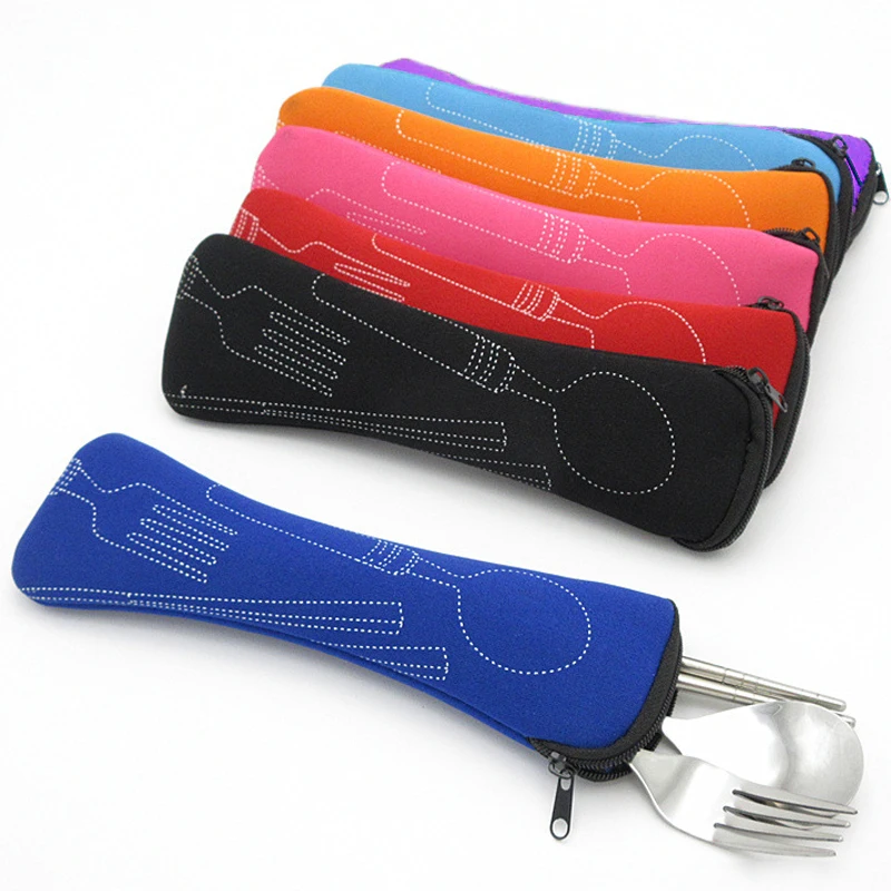 Fork Bag (1).jpg