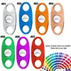Color personalizado