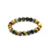 dream tiger eye