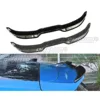 Gloss Black