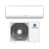 12K Solar AC