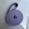 2080*4.5*32 Bicolor gris violeta (45-100)