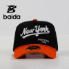 Black&Orange