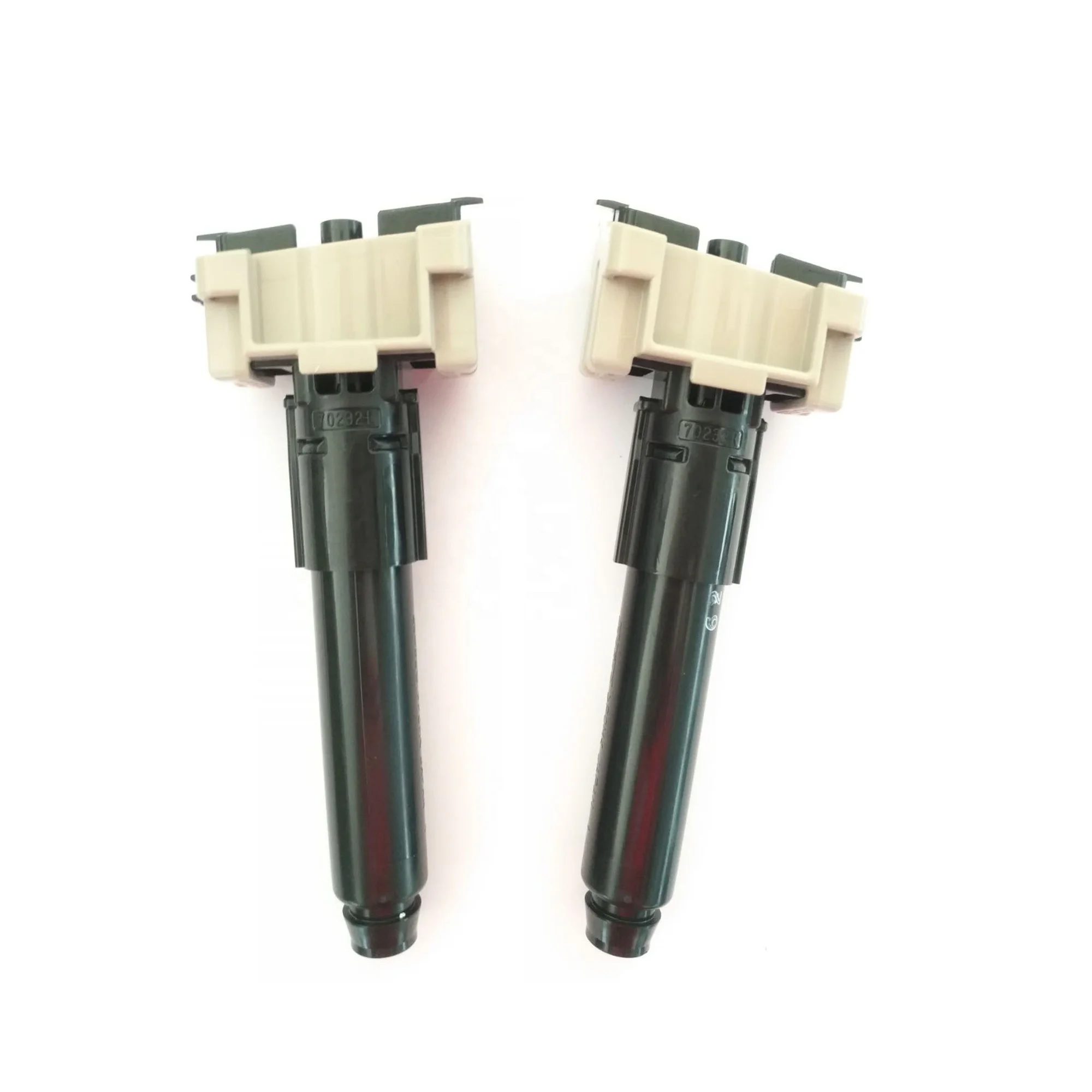 OEM 85208-60100 85208-0G020 85207-60100 для Toyota Prado 150 2013-насадка омывателя фар