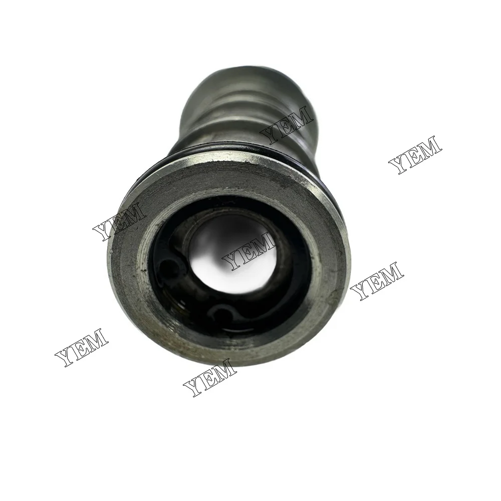 Compatible for Bobcat Solemoid Valve 7291223 Industrial Engine Parts 5