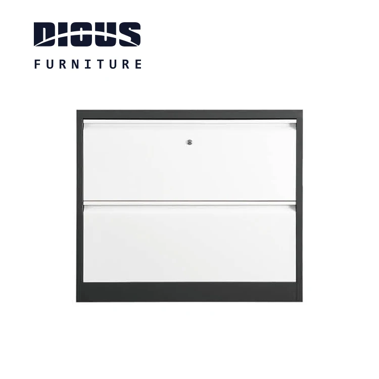 Dious hot sale modern cabinets furniture office cabinet storage filing cabinets
